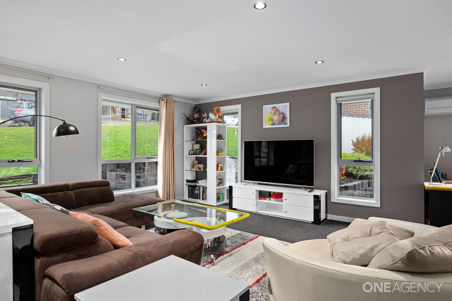 2/20 Assisi Avenue, Riverside, Riverside - Thumbnail 6