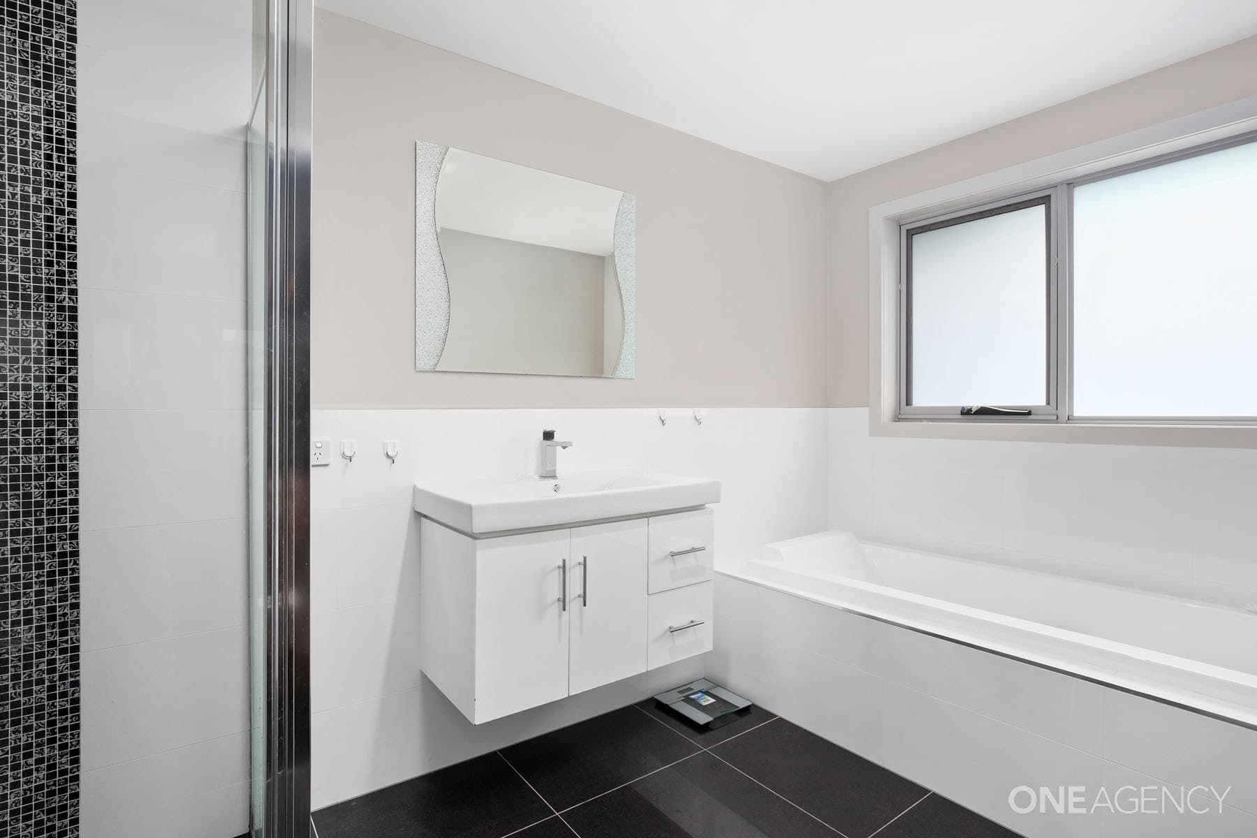 2/20 Assisi Avenue, Riverside, Riverside - Thumbnail 7