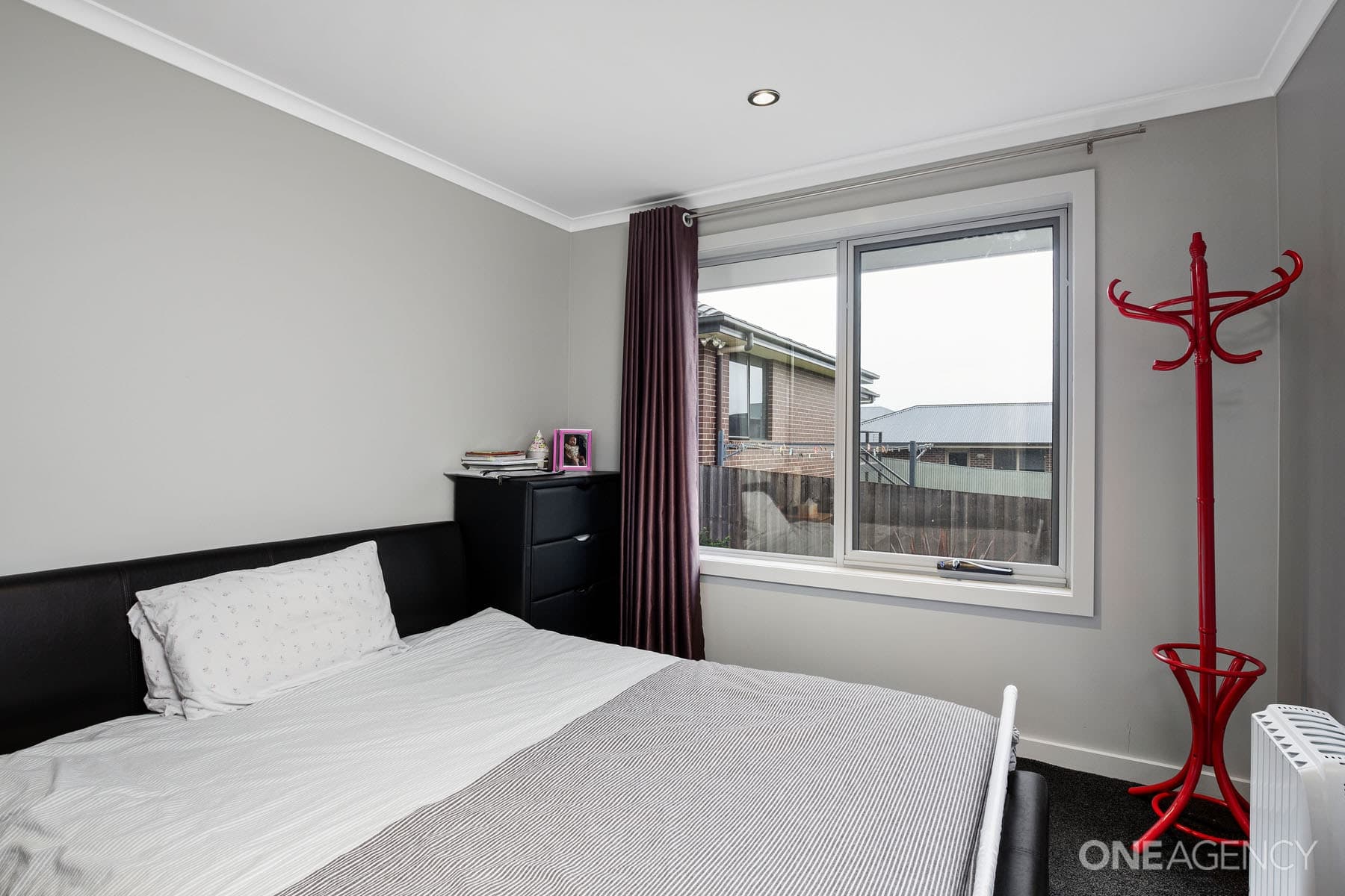 2/20 Assisi Avenue, Riverside, Riverside - Thumbnail 8
