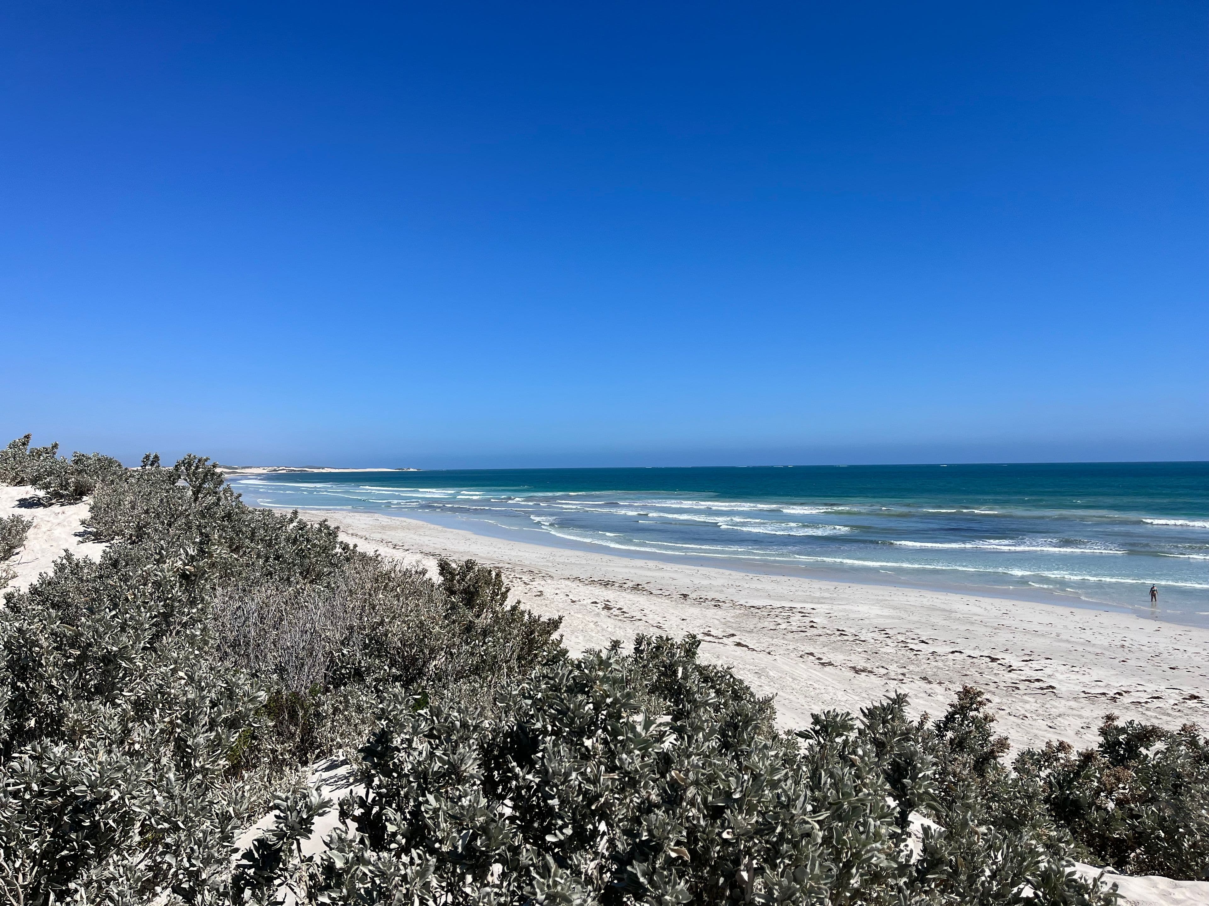 285 Willcock Drive, Tarcoola Beach WA 6530, Tarcoola Beach - Thumbnail 2