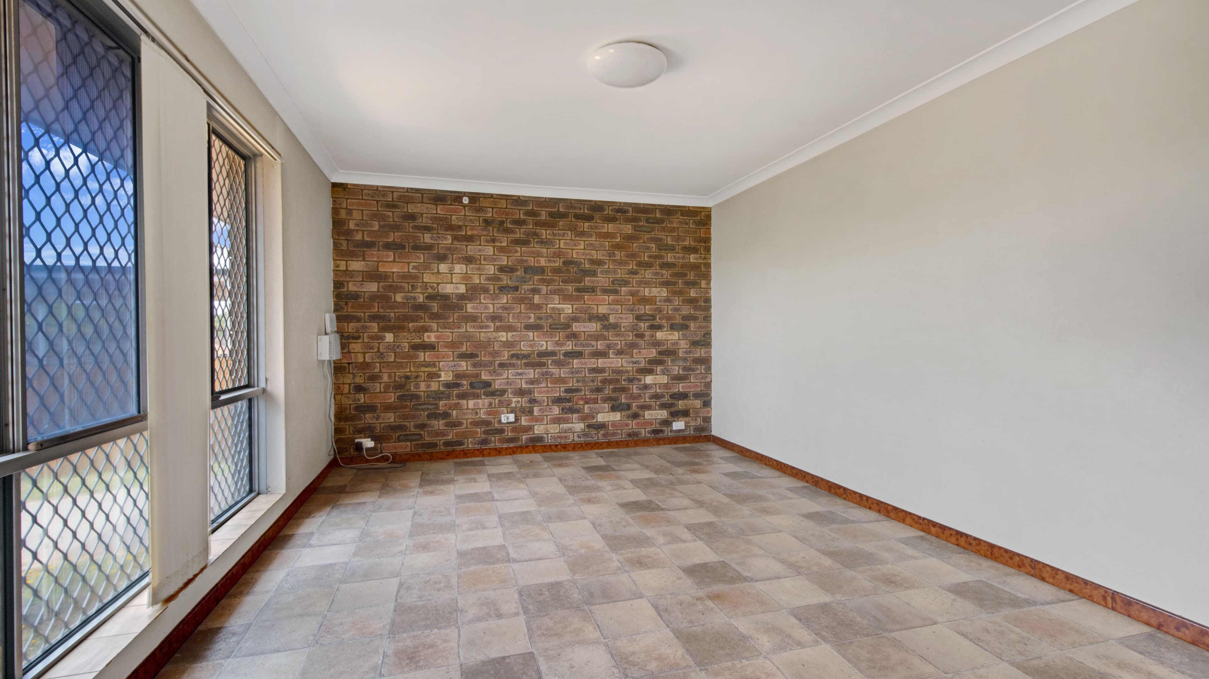 285 Willcock Drive, Tarcoola Beach WA 6530, Tarcoola Beach - Thumbnail 4