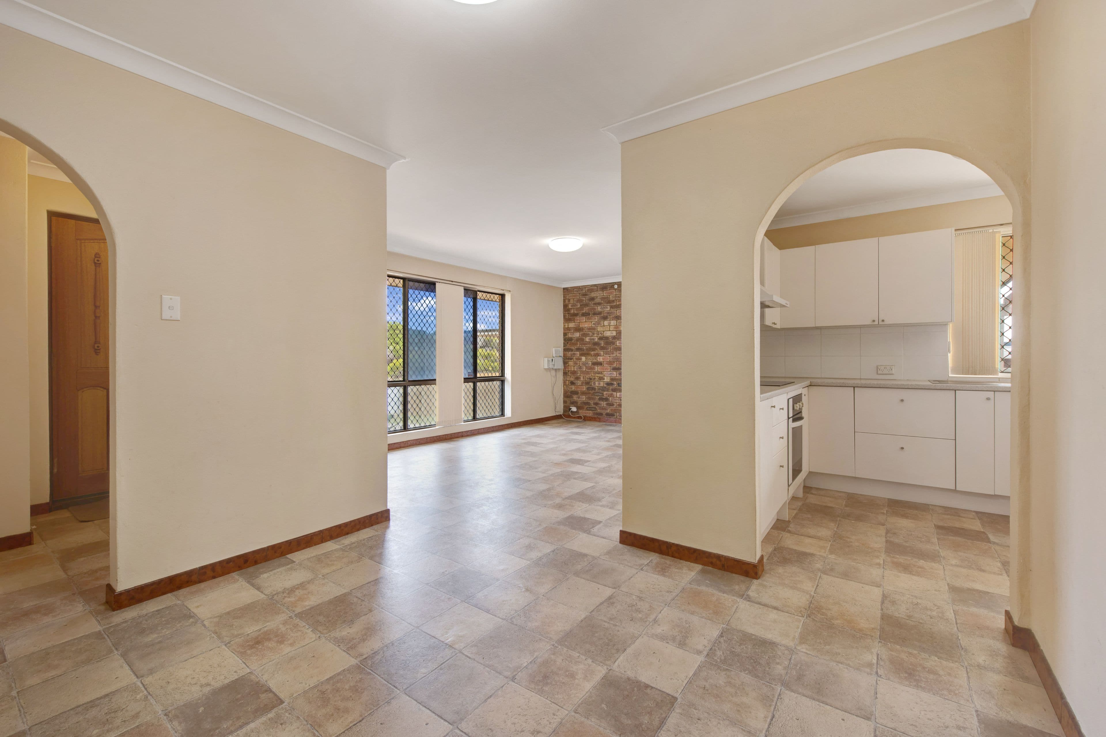 285 Willcock Drive, Tarcoola Beach WA 6530, Tarcoola Beach - Thumbnail 5