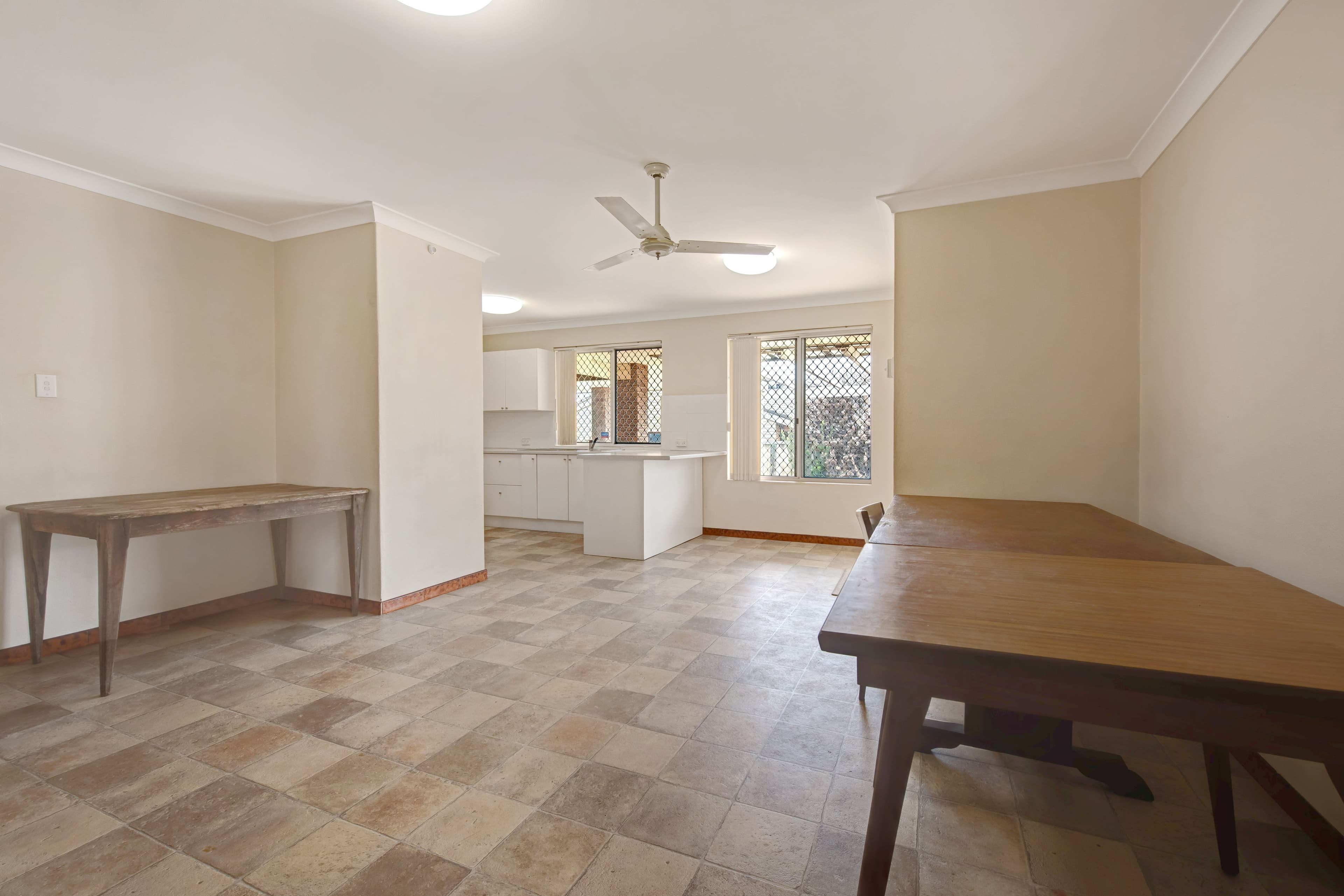 285 Willcock Drive, Tarcoola Beach WA 6530, Tarcoola Beach - Thumbnail 7