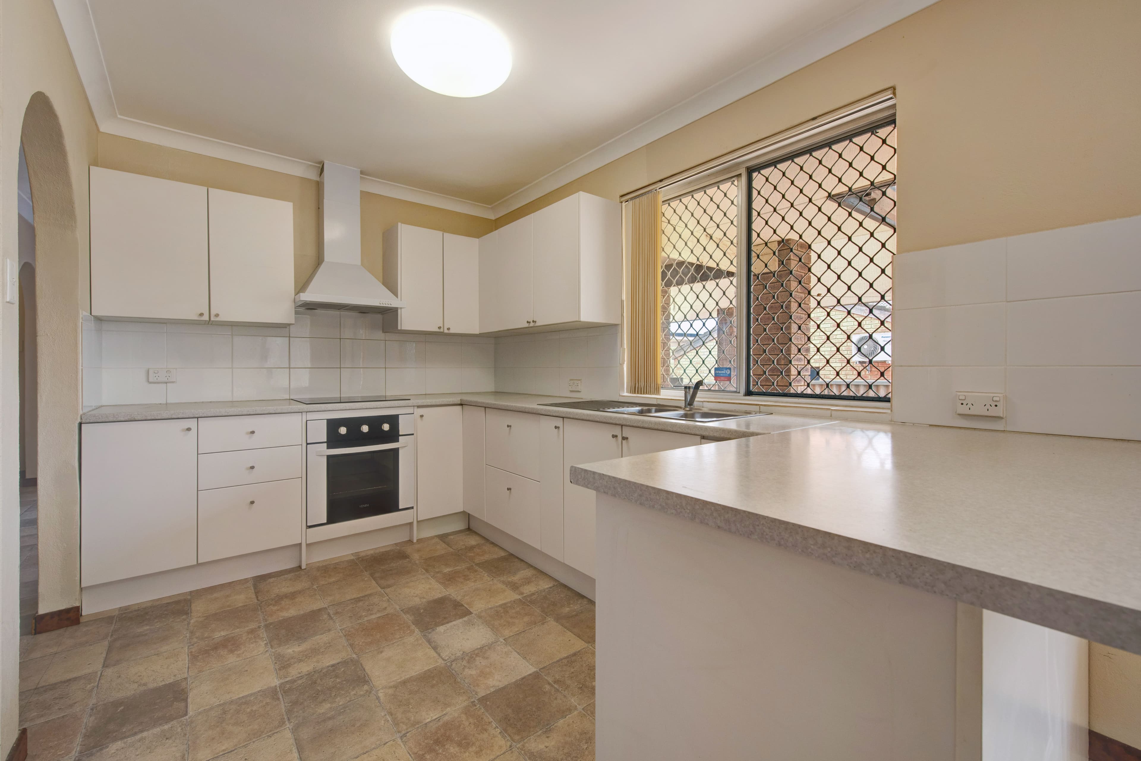 285 Willcock Drive, Tarcoola Beach WA 6530, Tarcoola Beach - Thumbnail 8