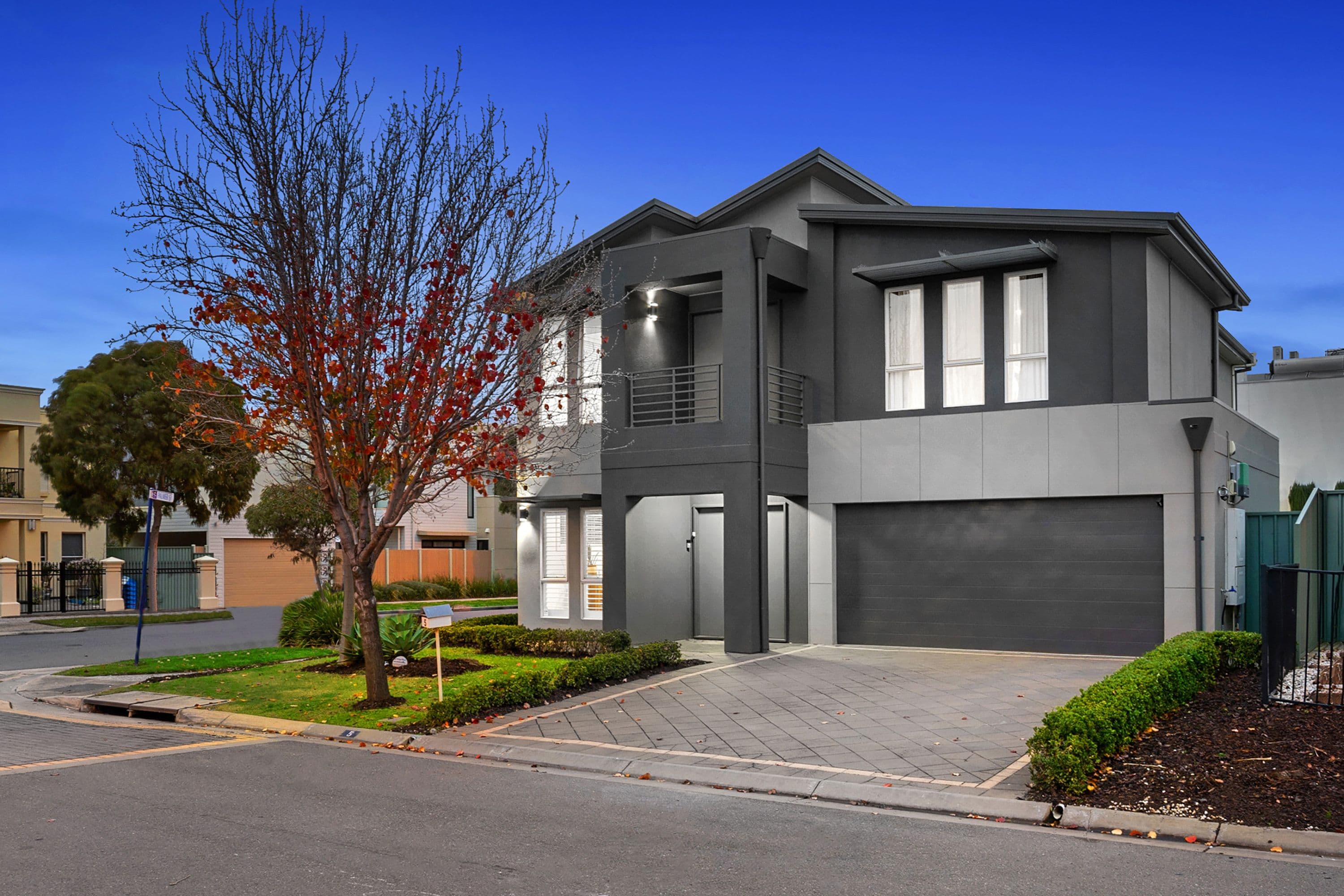 5 Palmer Street, Mawson Lakes SA 5095, Mawson Lakes - Image 1