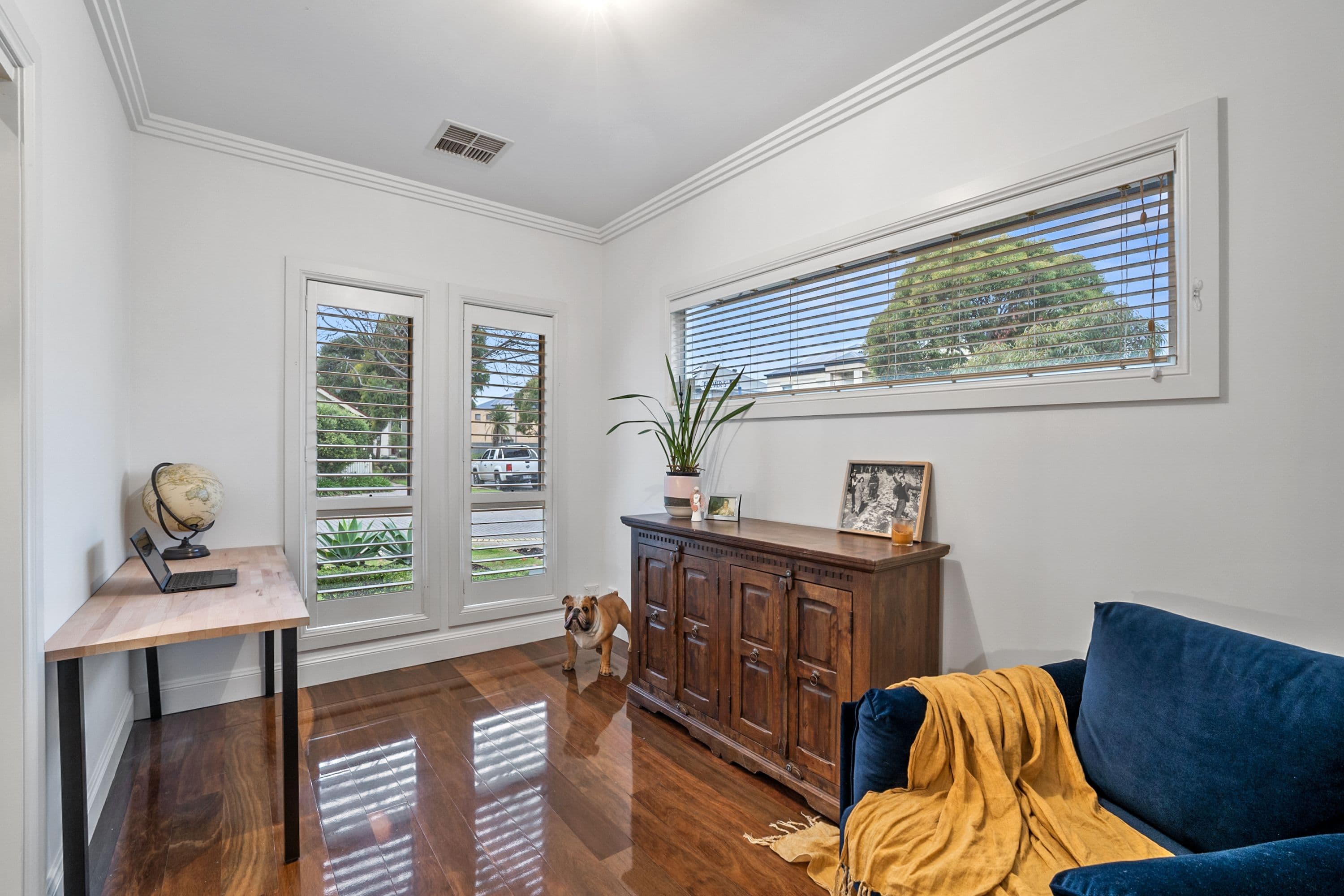 5 Palmer Street, Mawson Lakes SA 5095, Mawson Lakes - Thumbnail 3