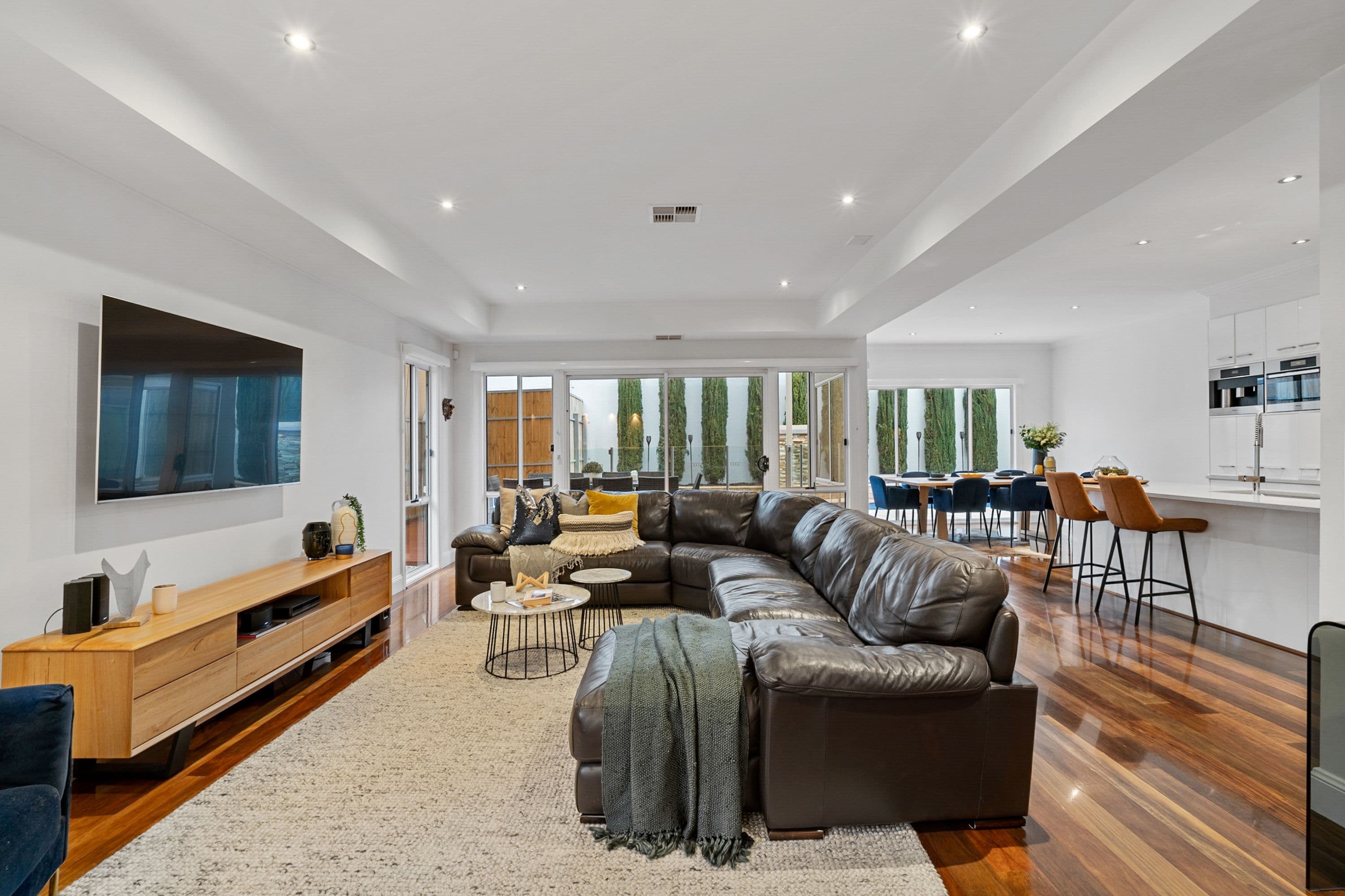 5 Palmer Street, Mawson Lakes SA 5095, Mawson Lakes - Thumbnail 4