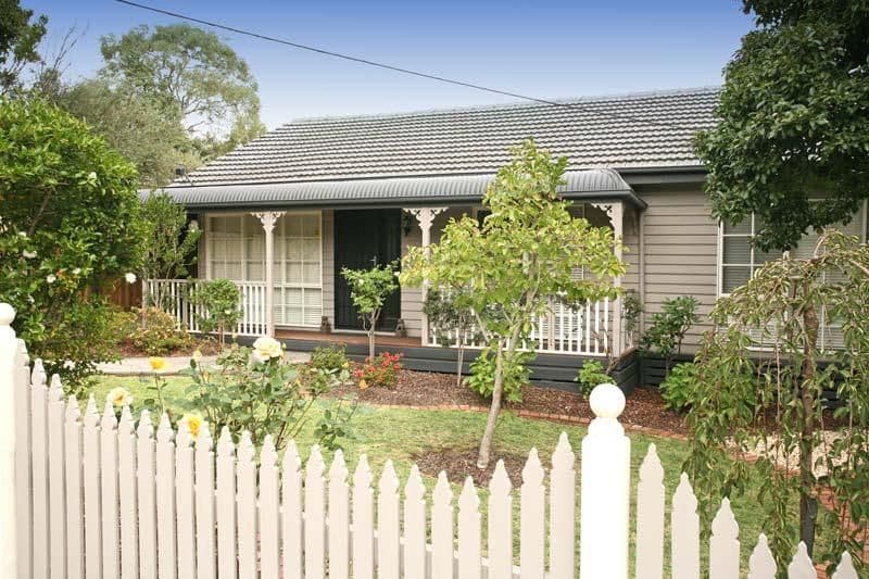 13 Nonna Street, OAKLEIGH EAST VIC 3166, Oakleigh East - Image 1