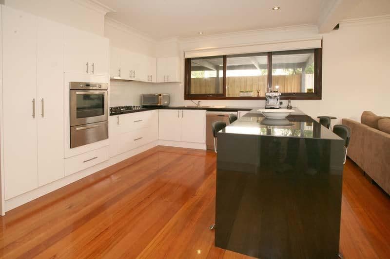 13 Nonna Street, OAKLEIGH EAST VIC 3166, Oakleigh East - Thumbnail 2