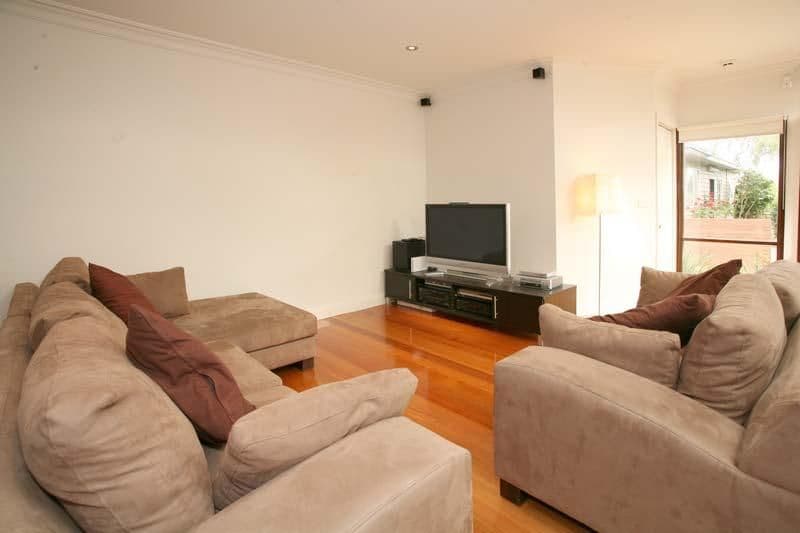 13 Nonna Street, OAKLEIGH EAST VIC 3166, Oakleigh East - Thumbnail 3