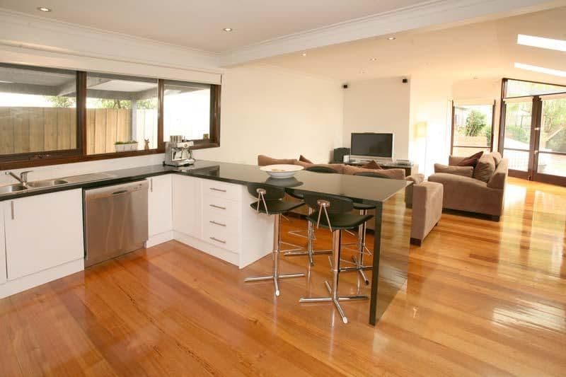13 Nonna Street, OAKLEIGH EAST VIC 3166, Oakleigh East - Thumbnail 4