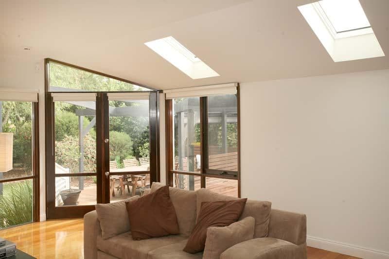 13 Nonna Street, OAKLEIGH EAST VIC 3166, Oakleigh East - Thumbnail 5