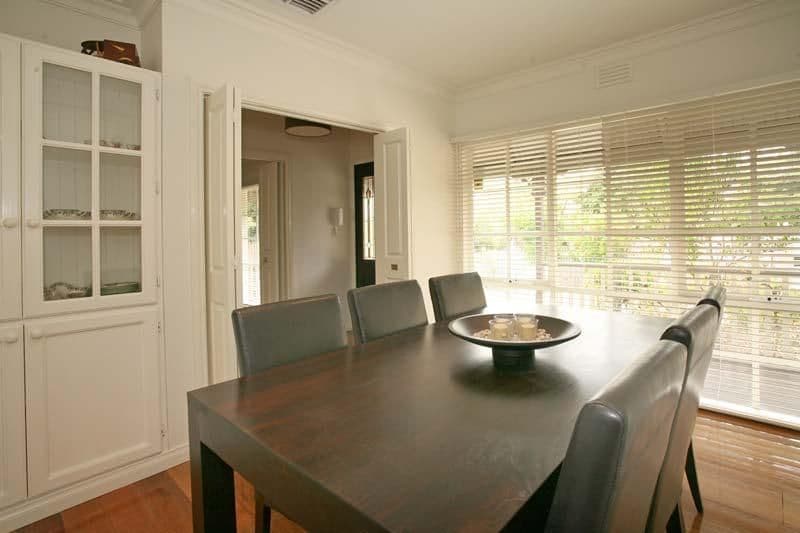 13 Nonna Street, OAKLEIGH EAST VIC 3166, Oakleigh East - Thumbnail 6