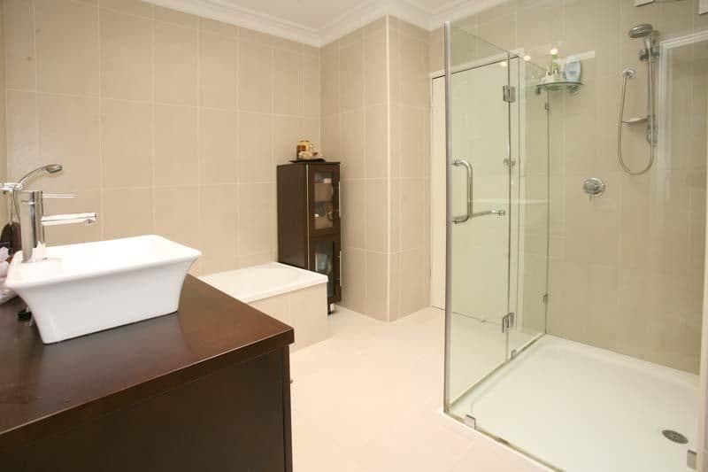 13 Nonna Street, OAKLEIGH EAST VIC 3166, Oakleigh East - Thumbnail 7