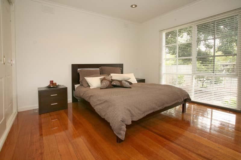 13 Nonna Street, OAKLEIGH EAST VIC 3166, Oakleigh East - Thumbnail 8