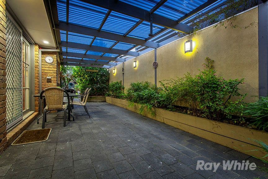 10 Pitfield Crescent, Rowville VIC 3178, Rowville - Thumbnail 5