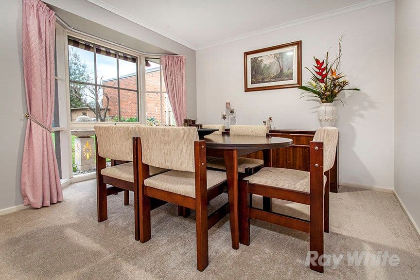 10 Pitfield Crescent, Rowville VIC 3178, Rowville - Thumbnail 6
