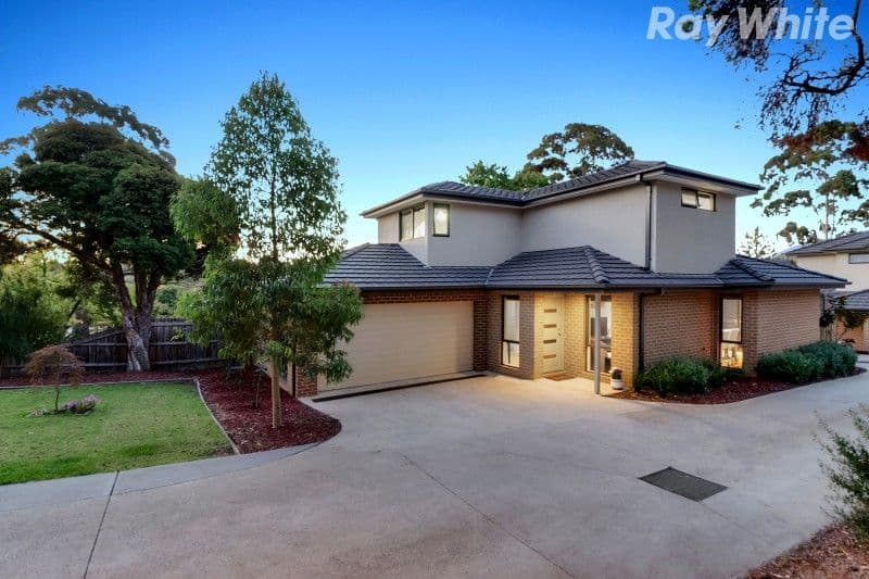 12 Berry Road, Bayswater North VIC 3153, Bayswater North - Image 1
