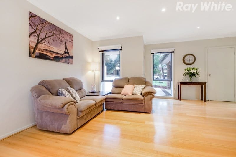 12 Berry Road, Bayswater North VIC 3153, Bayswater North - Thumbnail 3