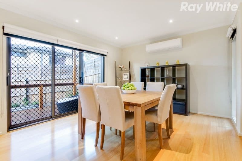12 Berry Road, Bayswater North VIC 3153, Bayswater North - Thumbnail 4