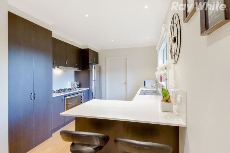 12 Berry Road, Bayswater North VIC 3153, Bayswater North - Thumbnail 5