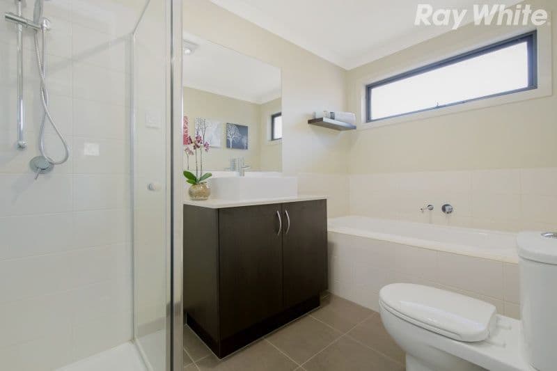 12 Berry Road, Bayswater North VIC 3153, Bayswater North - Thumbnail 6