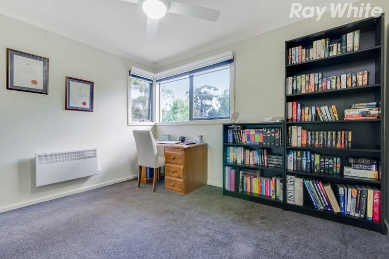 12 Berry Road, Bayswater North VIC 3153, Bayswater North - Thumbnail 7