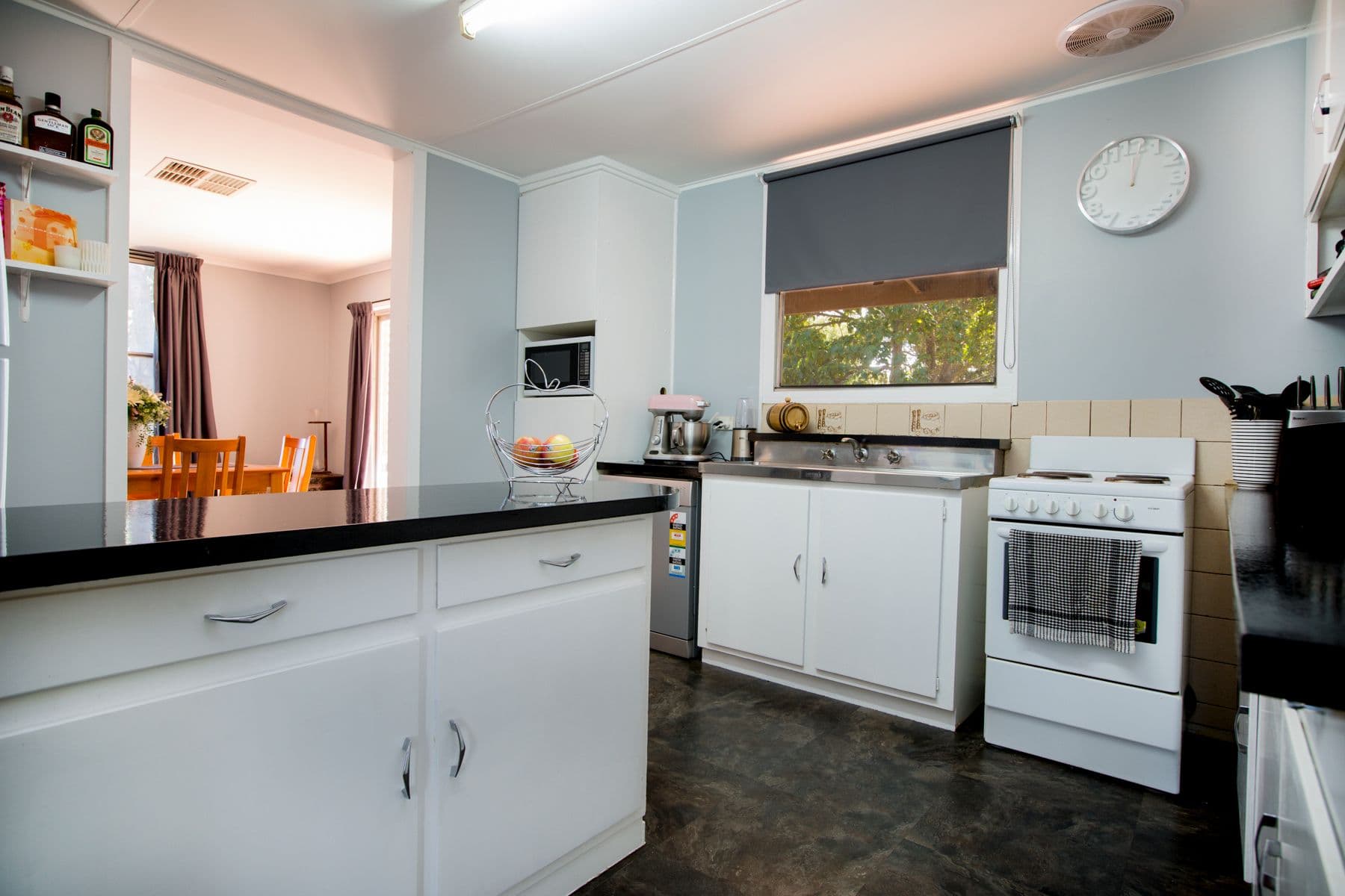 34 Vale Street, Nagambie VIC 3608, Nagambie - Image 1