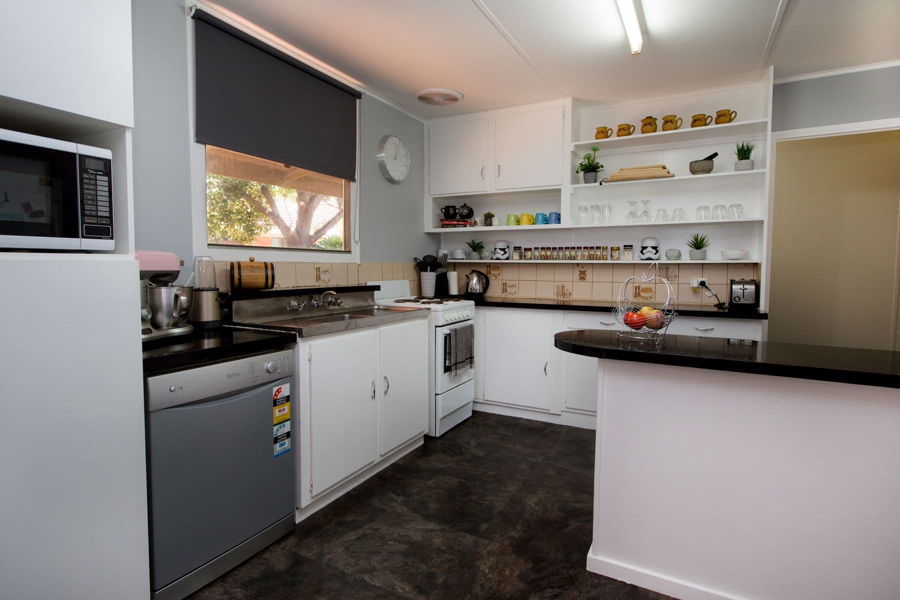 34 Vale Street, Nagambie VIC 3608, Nagambie - Thumbnail 2
