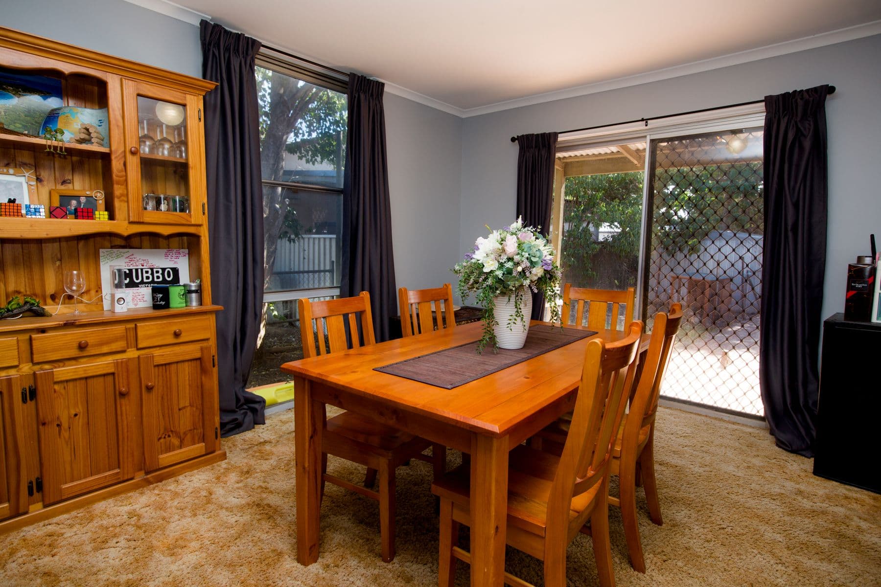 34 Vale Street, Nagambie VIC 3608, Nagambie - Thumbnail 3