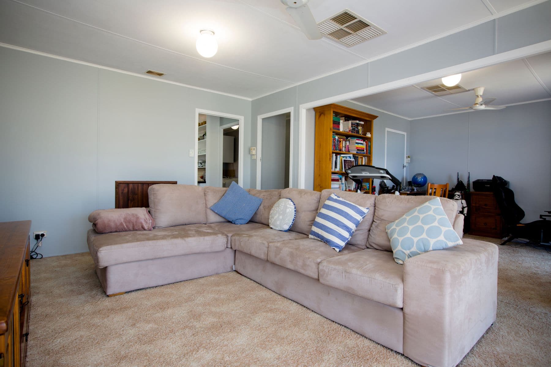 34 Vale Street, Nagambie VIC 3608, Nagambie - Thumbnail 4