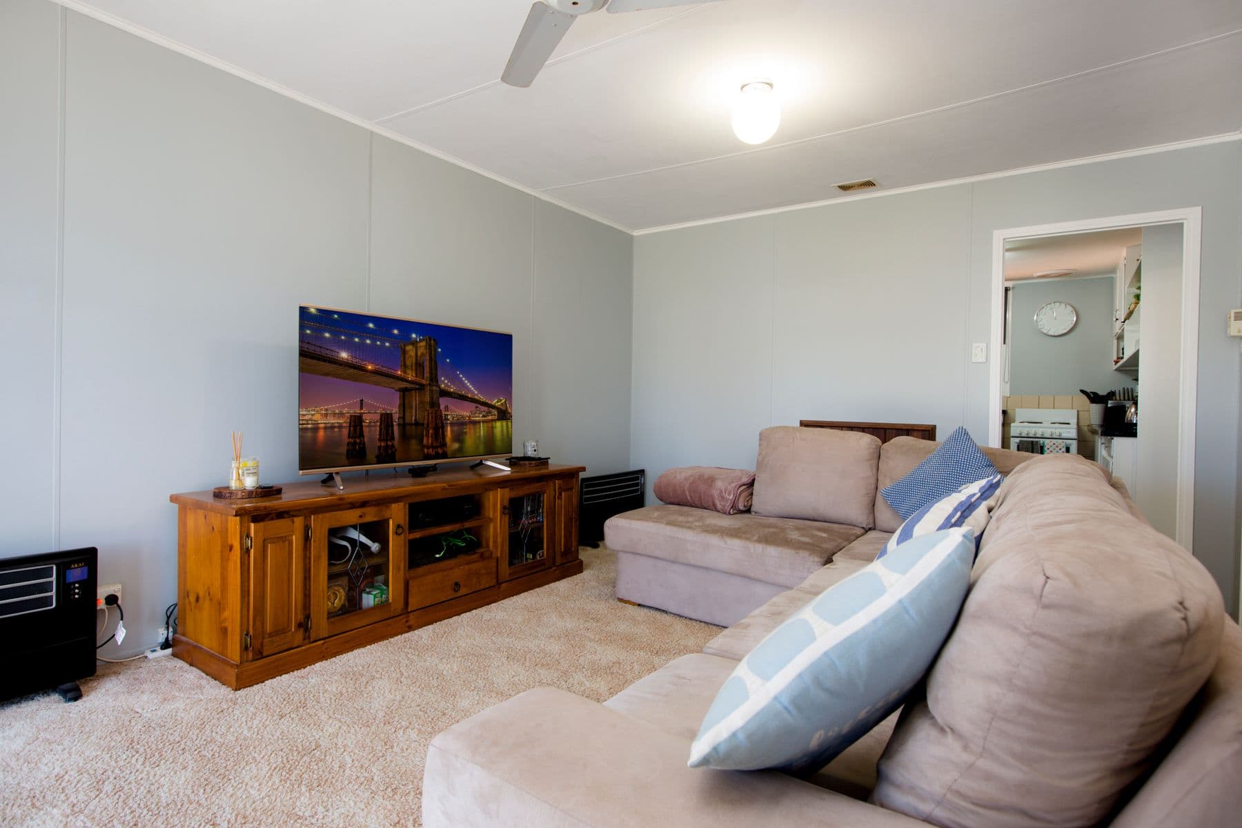 34 Vale Street, Nagambie VIC 3608, Nagambie - Thumbnail 5