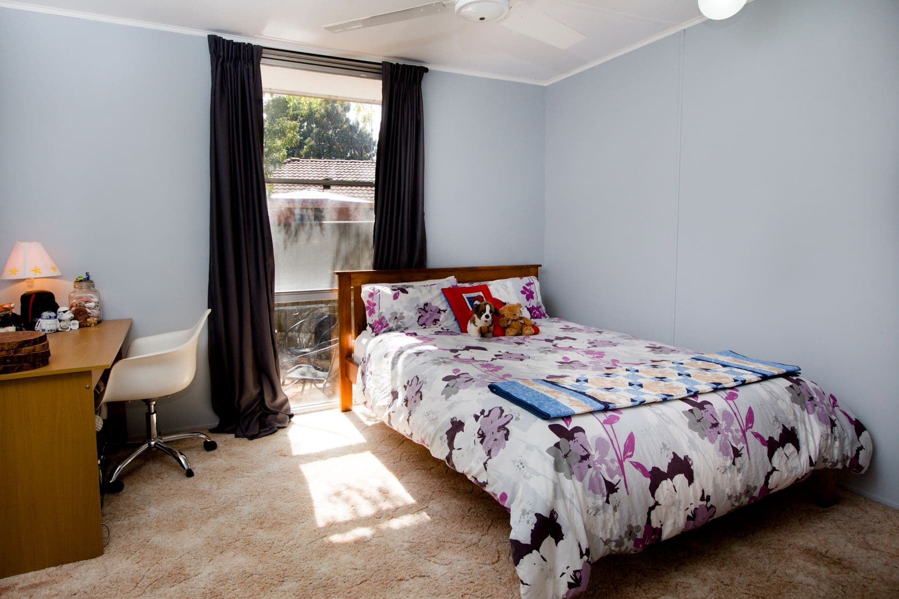 34 Vale Street, Nagambie VIC 3608, Nagambie - Thumbnail 6