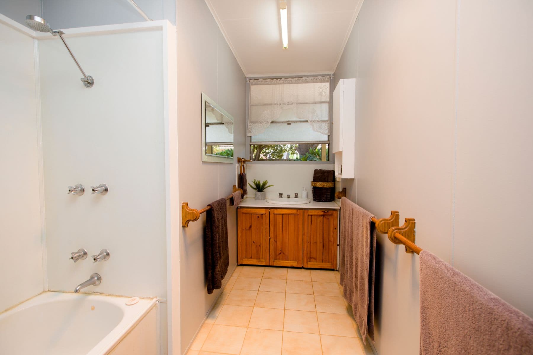 34 Vale Street, Nagambie VIC 3608, Nagambie - Thumbnail 7