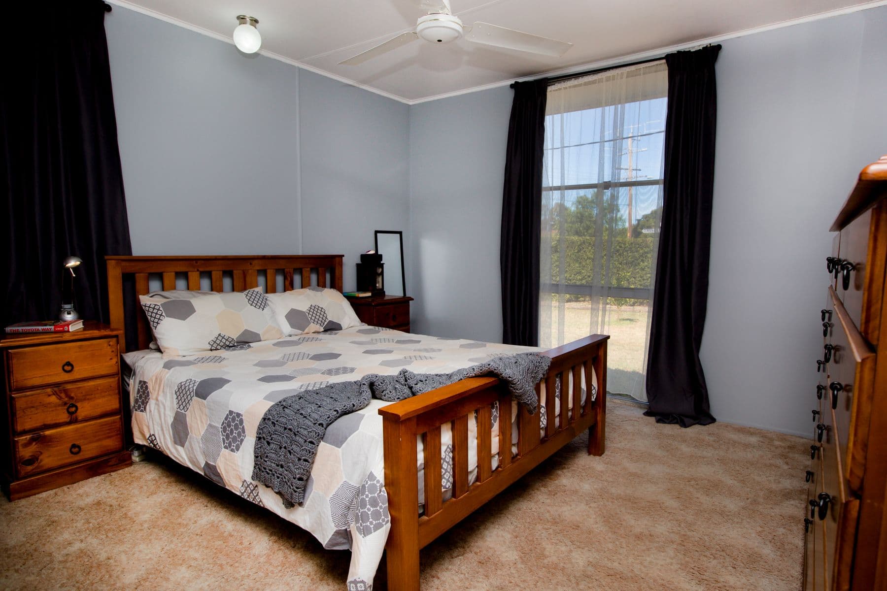 34 Vale Street, Nagambie VIC 3608, Nagambie - Thumbnail 8
