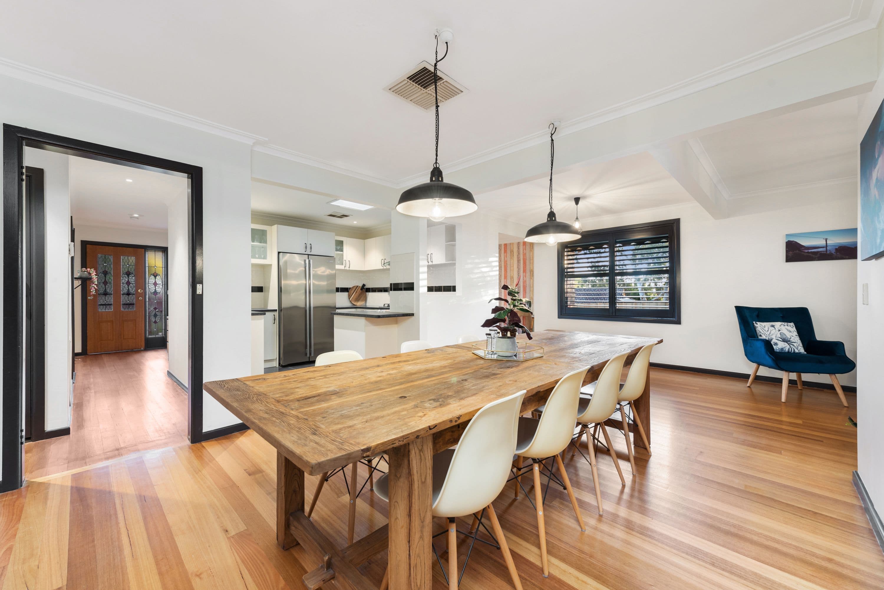 3 Gravenstein Crescent, The Basin VIC 3154, The Basin - Thumbnail 5