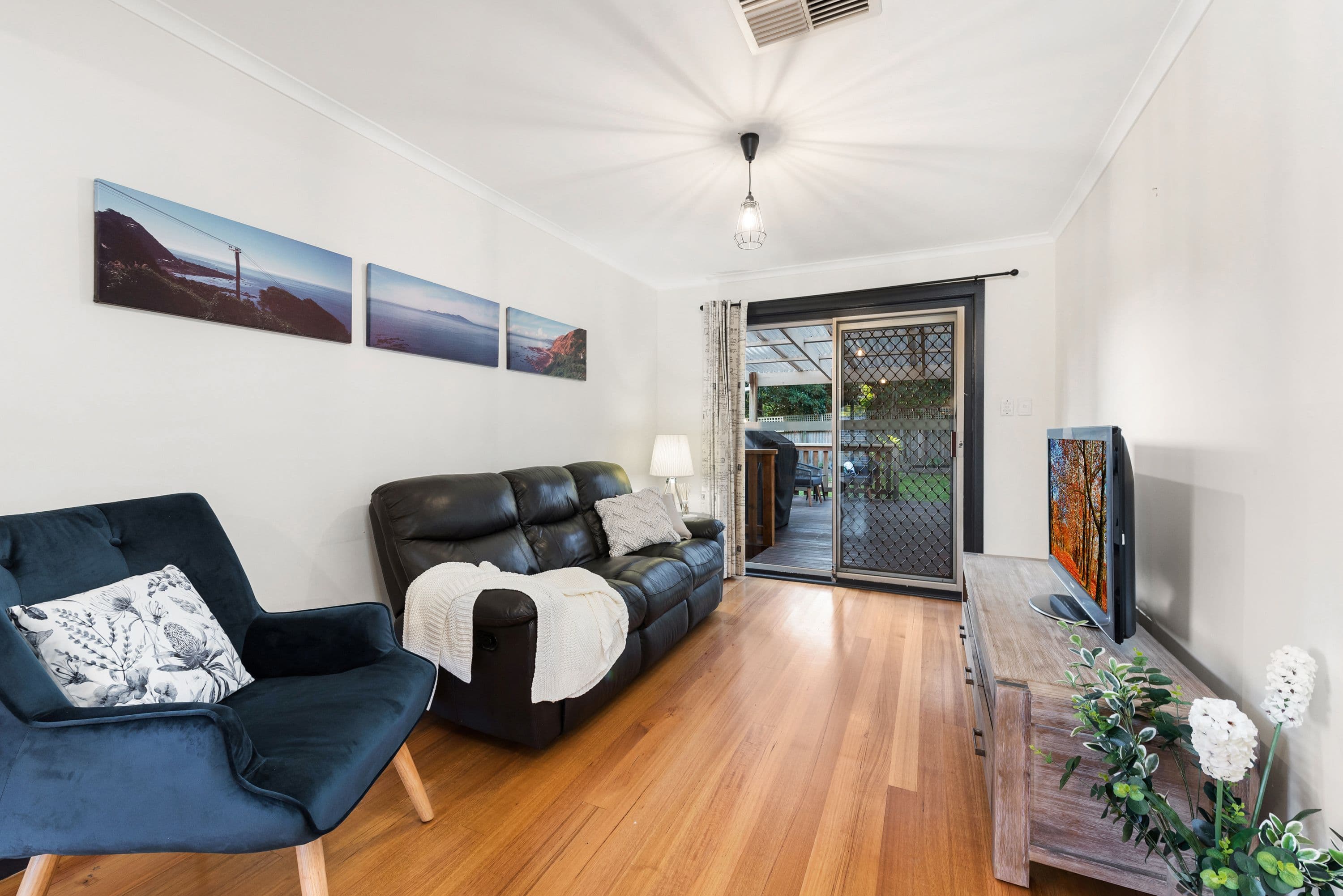 3 Gravenstein Crescent, The Basin VIC 3154, The Basin - Thumbnail 6