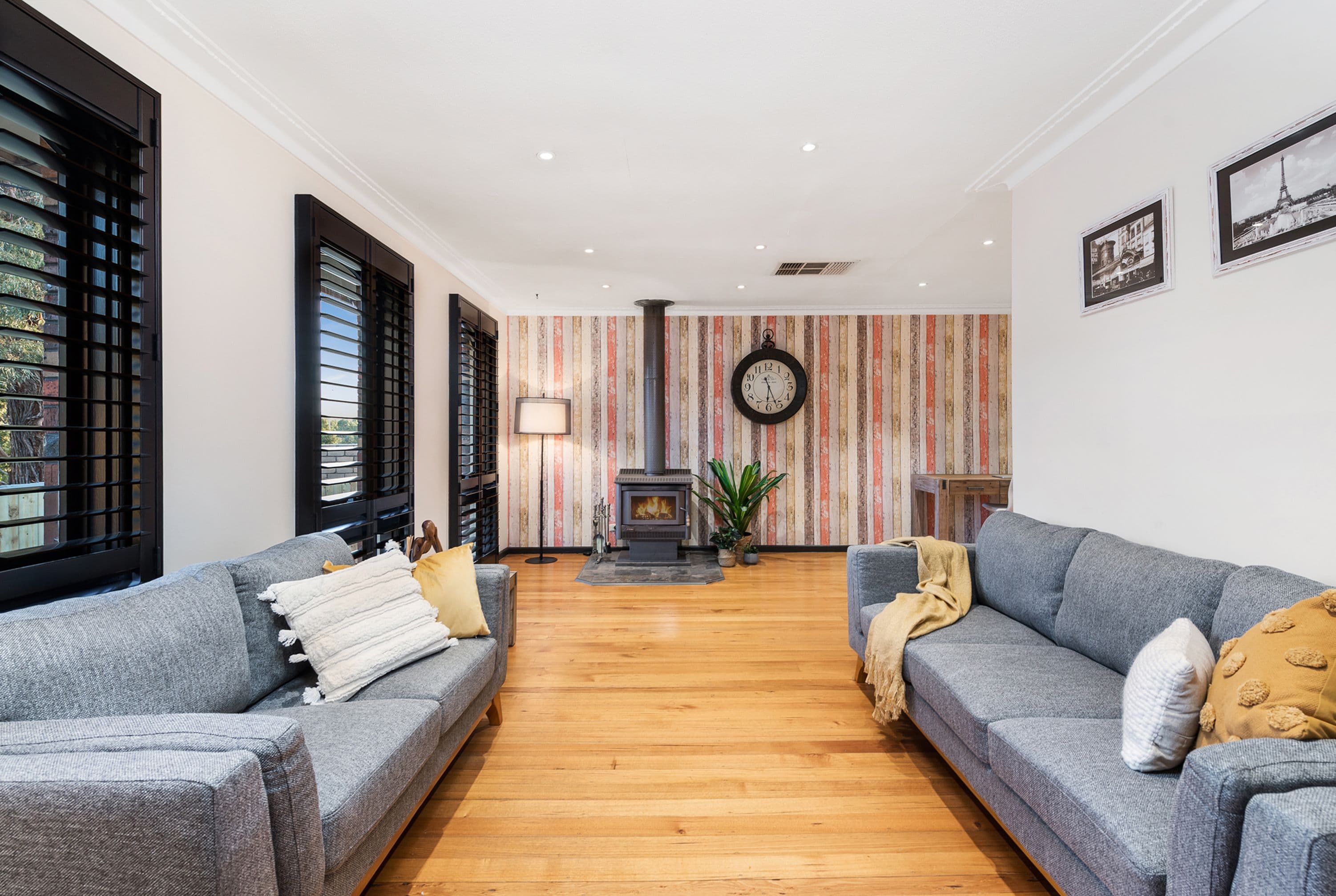 3 Gravenstein Crescent, The Basin VIC 3154, The Basin - Thumbnail 7