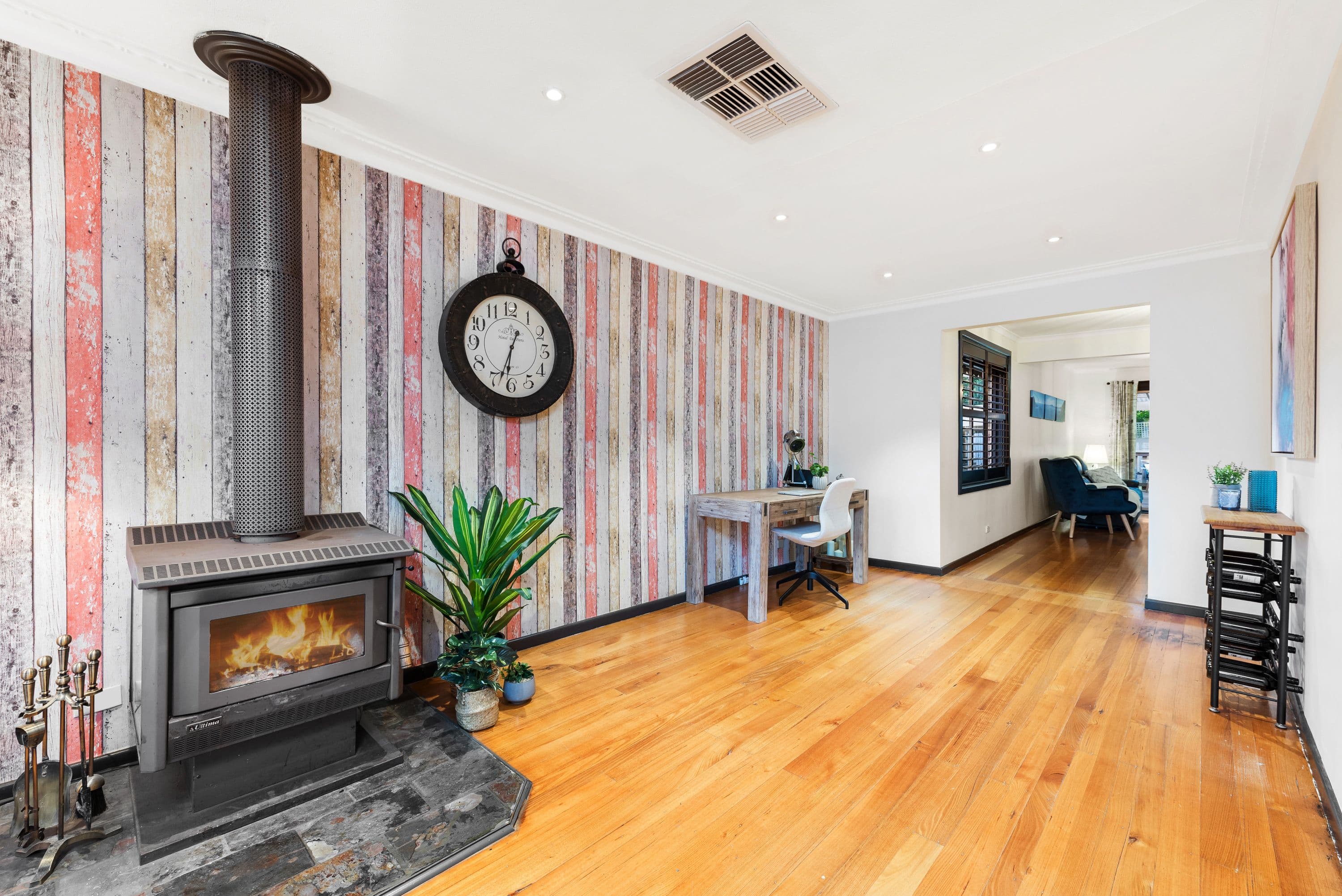 3 Gravenstein Crescent, The Basin VIC 3154, The Basin - Thumbnail 8
