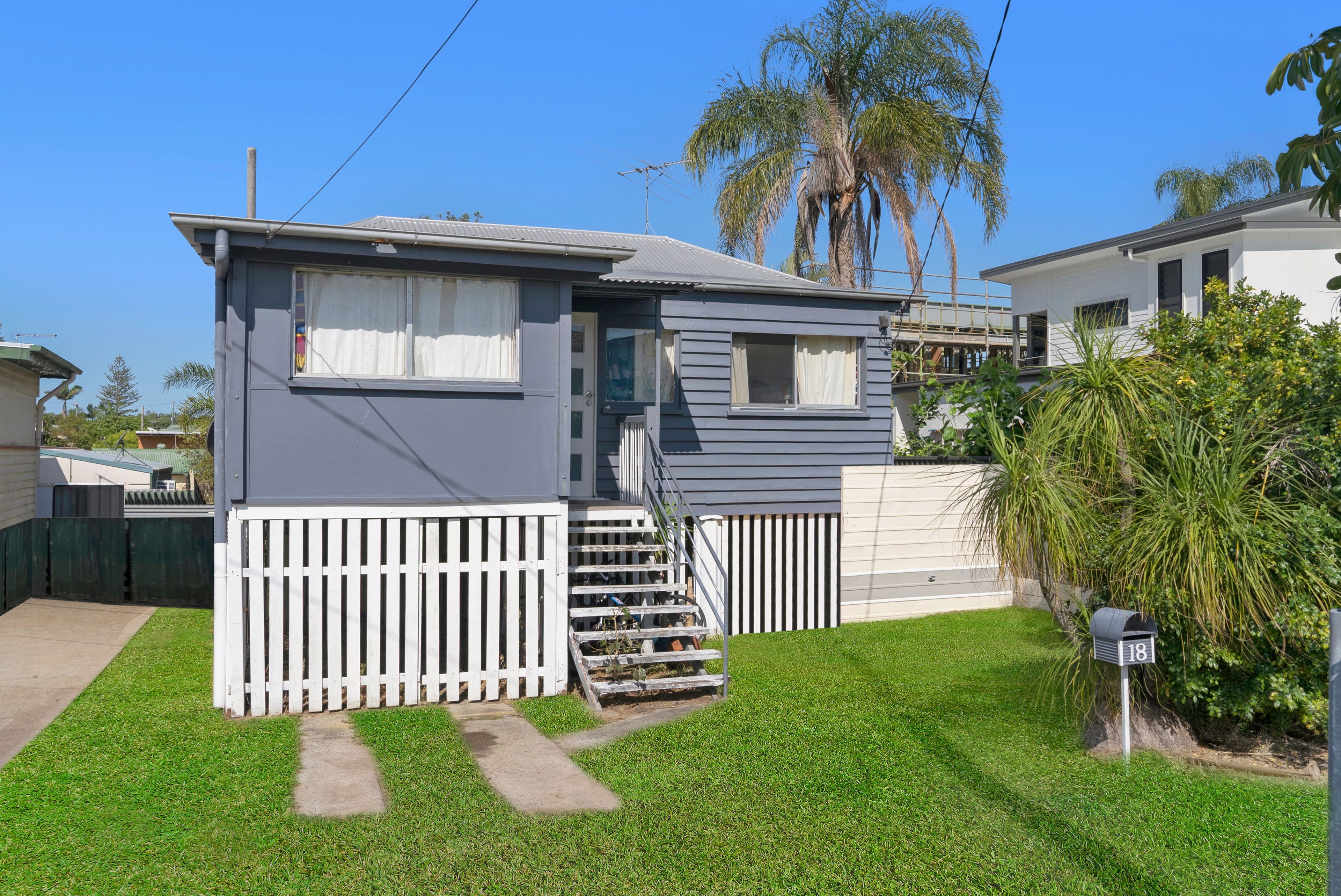 18 John Street, Redcliffe QLD 4020, Redcliffe - Image 1