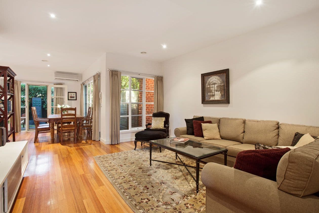 24 Poath Road, HUGHESDALE VIC 3166, Hughesdale - Thumbnail 3