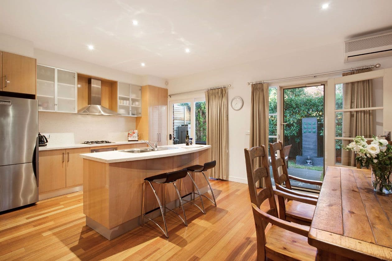 24 Poath Road, HUGHESDALE VIC 3166, Hughesdale - Thumbnail 4