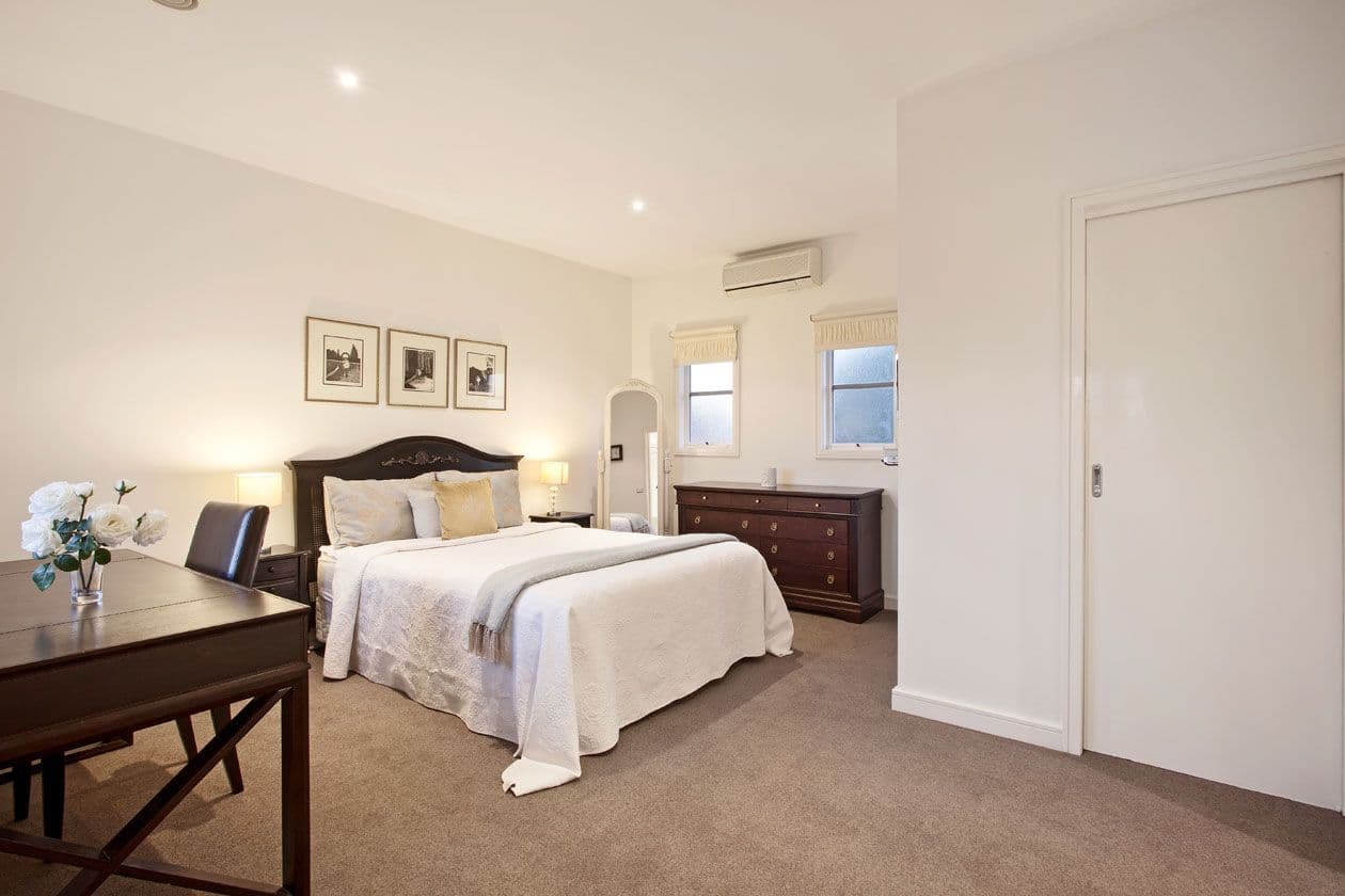 24 Poath Road, HUGHESDALE VIC 3166, Hughesdale - Thumbnail 5