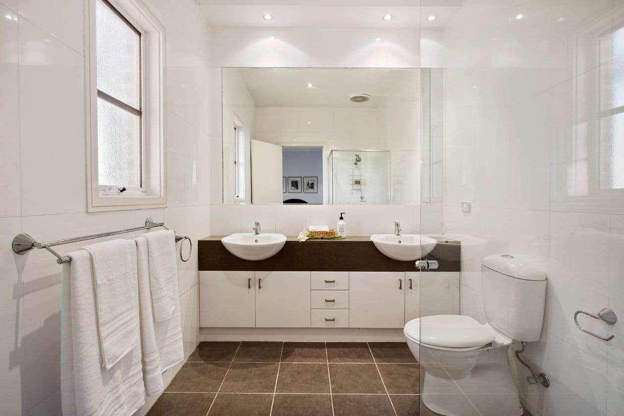 24 Poath Road, HUGHESDALE VIC 3166, Hughesdale - Thumbnail 6