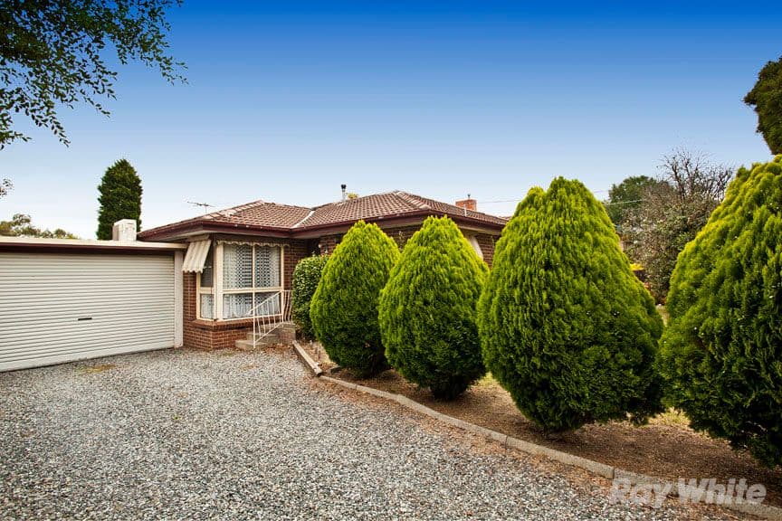 30 Zerfas Street, Scoresby VIC 3179, Scoresby - Image 1