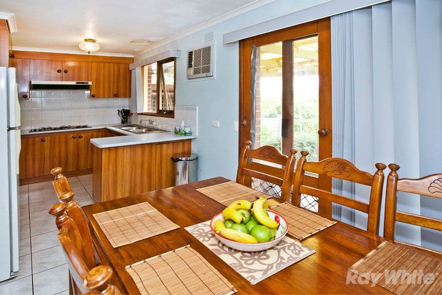 30 Zerfas Street, Scoresby VIC 3179, Scoresby - Thumbnail 3