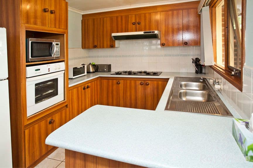30 Zerfas Street, Scoresby VIC 3179, Scoresby - Thumbnail 4