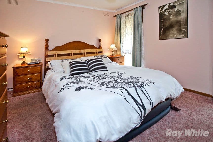 30 Zerfas Street, Scoresby VIC 3179, Scoresby - Thumbnail 5