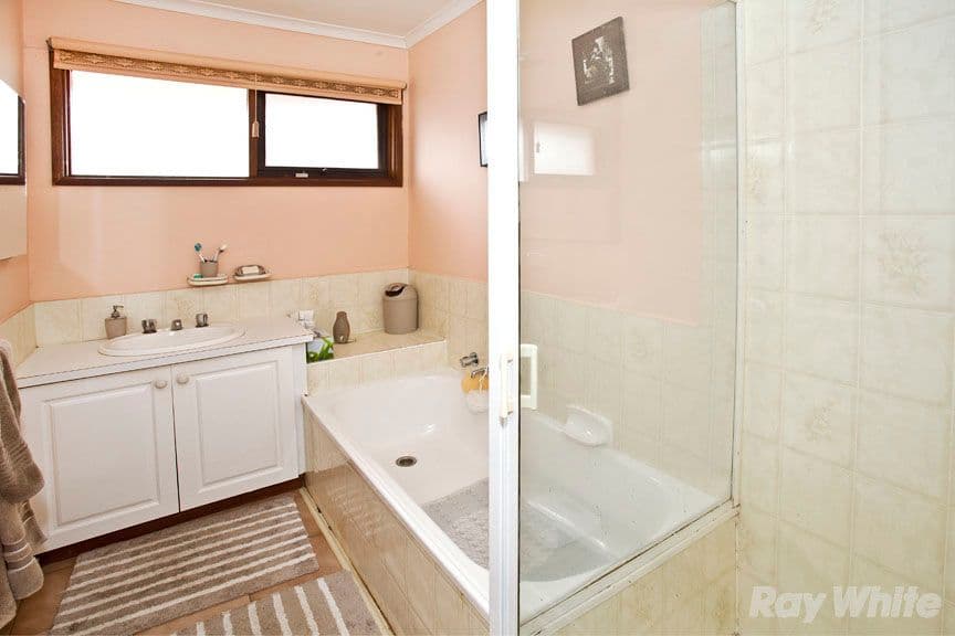30 Zerfas Street, Scoresby VIC 3179, Scoresby - Thumbnail 6