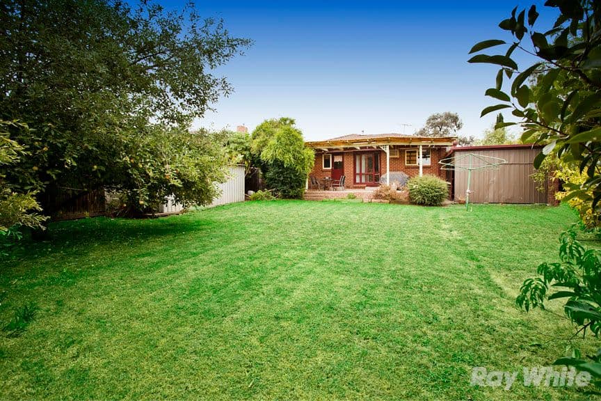 30 Zerfas Street, Scoresby VIC 3179, Scoresby - Thumbnail 7